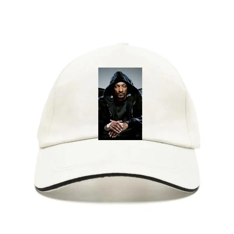 Beisbolo Kepuraitę Dizainas, Pagrindinio Įstatymo Projektą, Skrybėlės Beisbolo Kepuraitę Snoop Dog Wiz Khalifa Reggae Rasta Piktžolių Juoda Sz. S-vienas dydis
